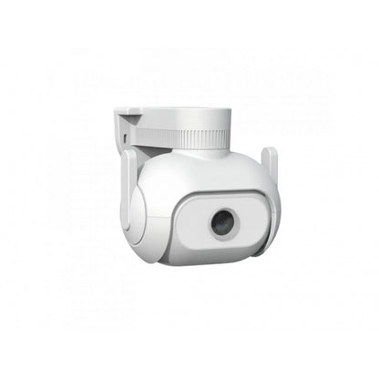 iMILAB EC5 Surveillance Camera, Wi-Fi, 2K, IP66, Outdoor CMSXJ55A