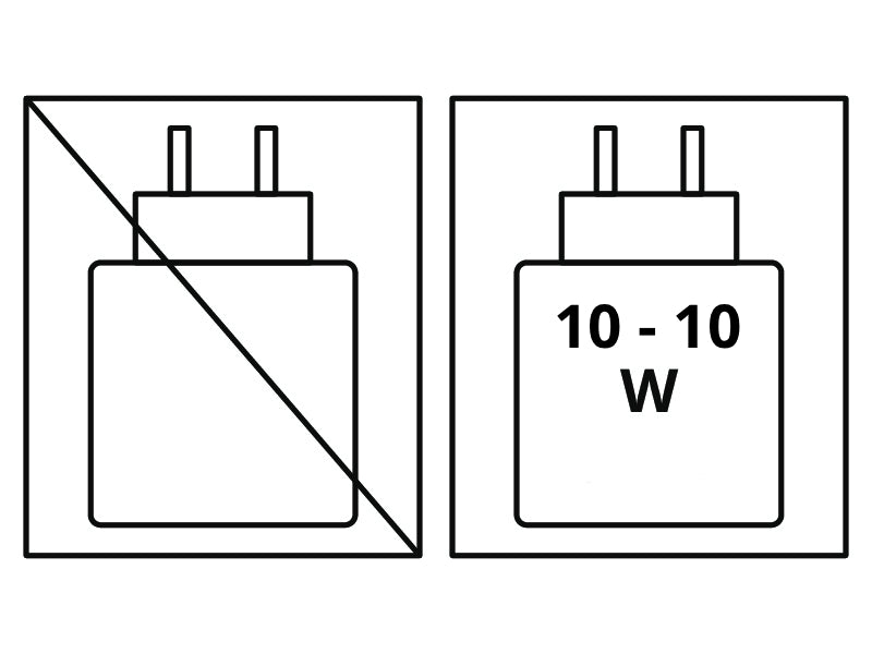 Imou Cell PT Surveillance Camera, Wi-Fi, 2K, IP66, Outdoor IPC-K9EP-3T0WE