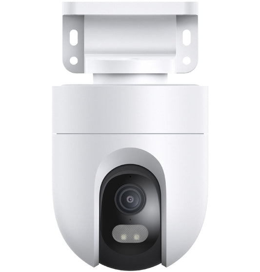 Xiaomi Mi CW400 Surveillance Camera, Wi-Fi, 2.5K, Outdoor BHR7624GL