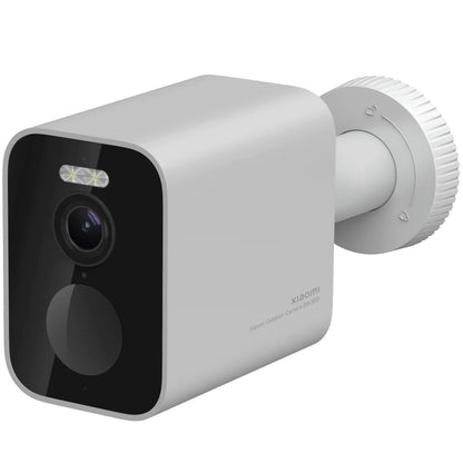 Xiaomi BW300 Surveillance Camera, Wi-Fi, 2K, IP67, Outdoor BHR8303GL