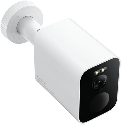 Xiaomi BW500 Surveillance Camera, Wi-Fi, 2.5K, IP67, Outdoor BHR8301GL