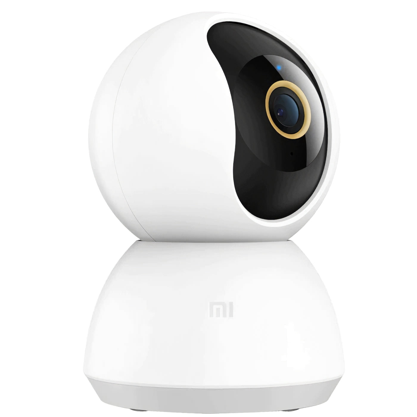 Xiaomi C300 Surveillance Camera, Wi-Fi, 2K, Indoor BHR6540GL