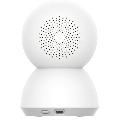 Xiaomi C300 Surveillance Camera, Wi-Fi, 2K, Indoor BHR6540GL