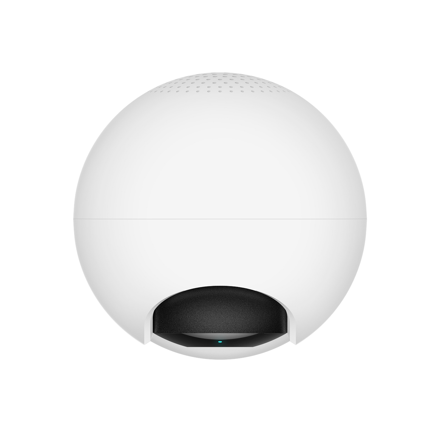 Xiaomi C701 Surveillance Camera, Wi-Fi, 4K, Indoor BHR07X7EU