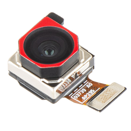 Huawei Mate X7 Rear Camera, 40MP (Ultrawide), with ribbon, Service Pack 02357HNS