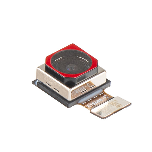 Huawei nova 14 Pro Rear Camera, 8MP (Ultrawide), with strip, Service Pack 23060854