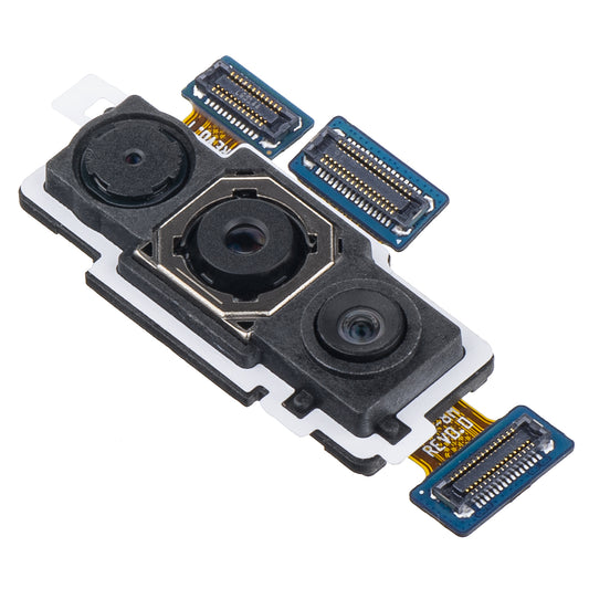 Samsung Galaxy A70 A705 Rear Camera, with tape