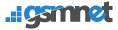 GSMNet
