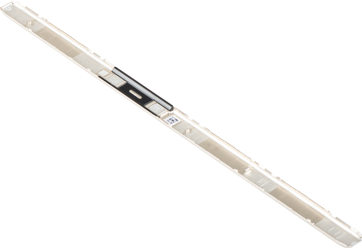 Huawei Mate X7 Hinge Cover, Gold, Service Pack 51671379