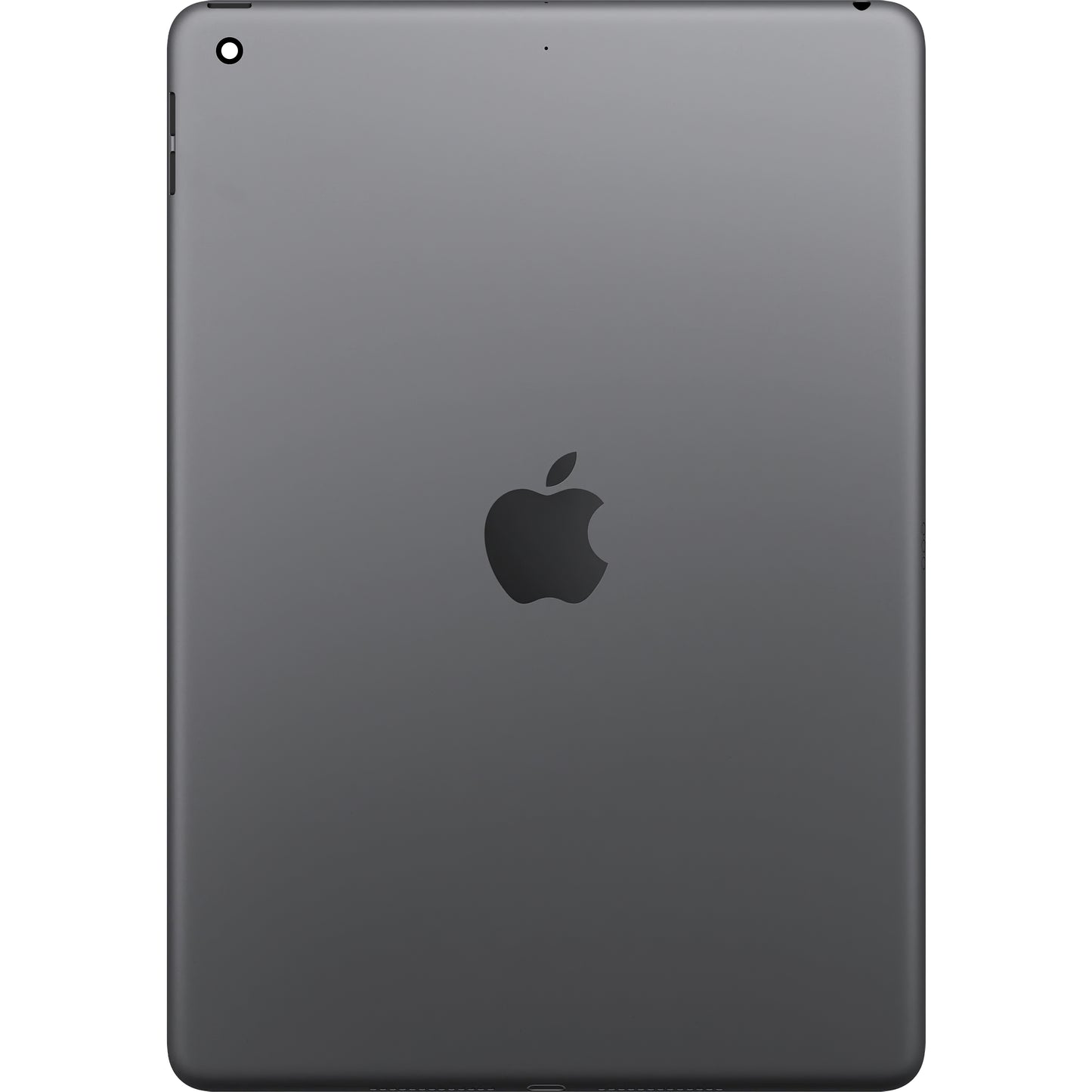 Apple iPad 10.2 (2020) Battery Cover, Gray