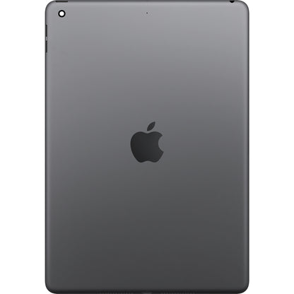 Apple iPad 10.2 (2020) Battery Cover, Gray