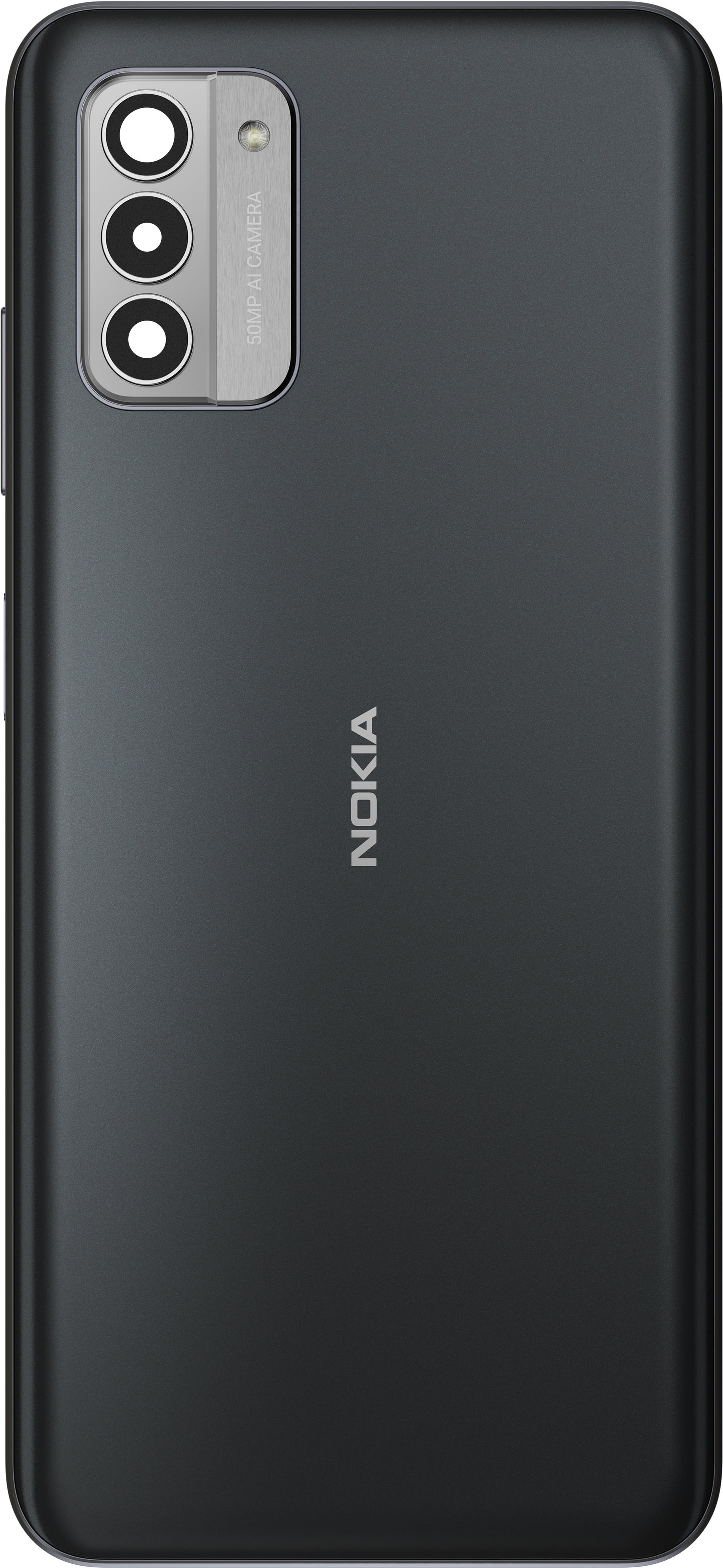Nokia G42 Battery Cover, Grey, Service Pack 7020154747H001 