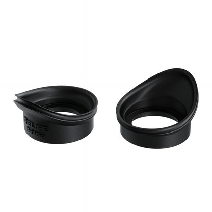 Relife M-26 Pro Max Protective Cap for Microscope Lens, Set of 2 pieces