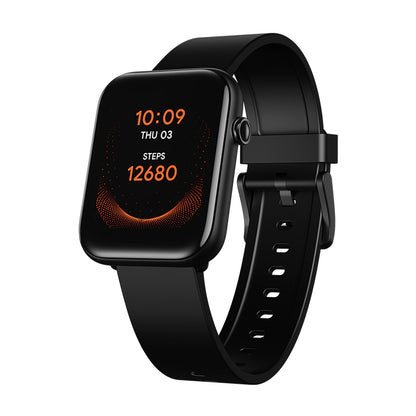 Smartwatch Mobvoi GTH Raven, Black