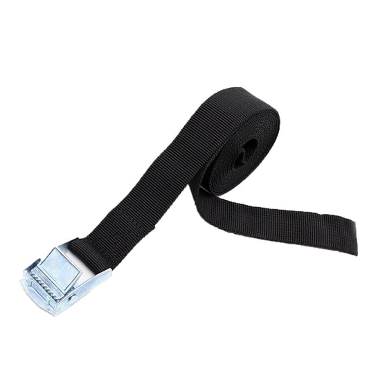 Techsuit CO-R7 Auto Strap, 7m