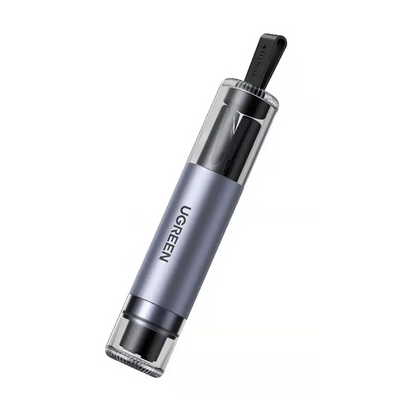 UGREEN LP821 Multifunctional Hammer, Resealed