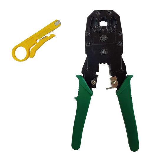 Spacer Crimping Pliers SPNT-CRIMPER-2