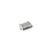 Nokia C7 data connector