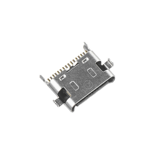 Samsung Galaxy A20s A207 Charging Connector