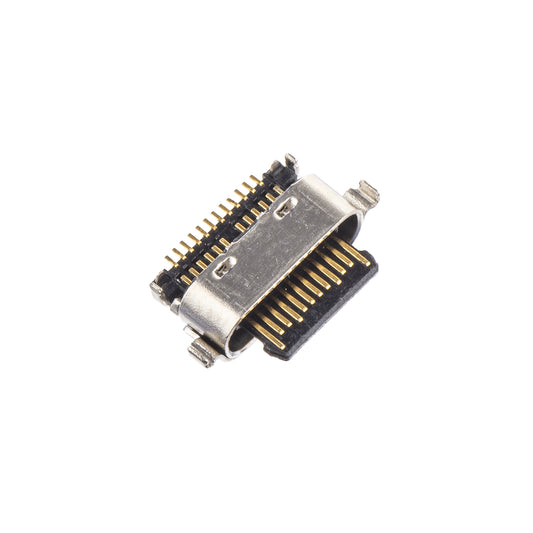 Samsung Galaxy M11 M115 Charging Connector