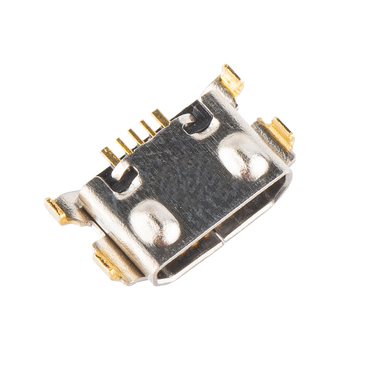 Charging Connector Samsung Galaxy A03 A035