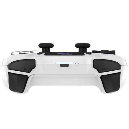 Proove Skadi Controller, White WGSK00022002