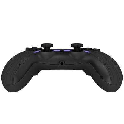 Proove Skadi Controller, Black WGSK00022001
