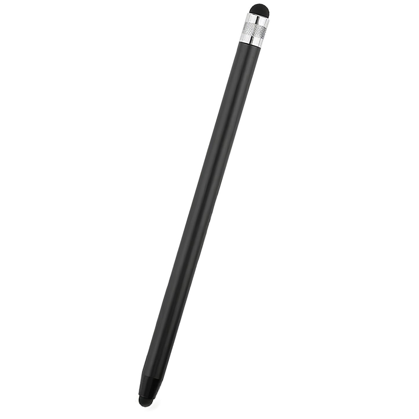 Touch Pen Tech-Protect STYLUS, Black THP061BLK