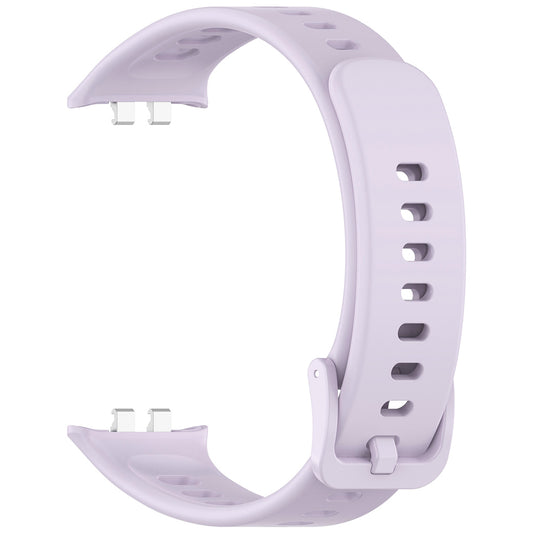 Techsuit W081 Strap for Honor Band 11 / 11 Pro, Purple