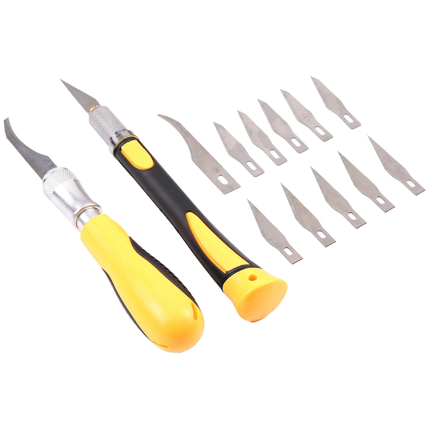 OEM scalpel WLXY-9303, 5in1