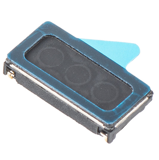 Ear Speaker for HMD 2660 Flip, Receiver Shrapnel Type_0.02 W_32Ω