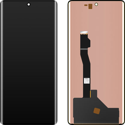 MP Touchscreen Display compatible with Huawei nova 10