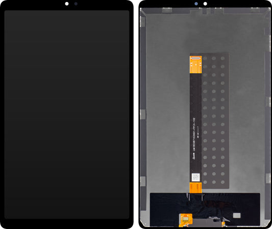 Realme Pad Mini Touchscreen Display, Service Pack 4560291