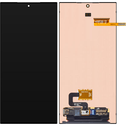 Display with Touchscreen Samsung Galaxy S24 Ultra S928, Service Pack GH82-33385A