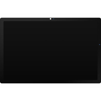 Display with Touchscreen Samsung Galaxy Tab A8 10.5 (2021), Service Pack GH81-21915A