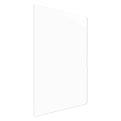 Blueo HD Screen Protector Film for Apple iPad 9.7 (2017), Tempered Glass, Full Glue