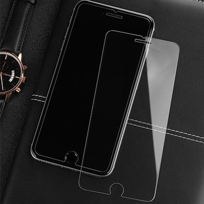 Lito Classic Ultra Thin Screen Protector for Samsung Galaxy S24 FE S721, Tempered Glass, Full Glue, 2.5D