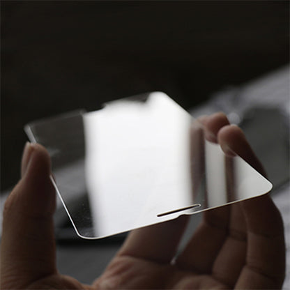 Lito Classic Ultra Thin Screen Protector for Samsung Galaxy S25 Ultra S938, Tempered Glass, Full Glue, 2.5D