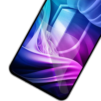 Matte Screen Protector 3MK Silky Pro for Samsung Galaxy A17 4G / A17 5G / A16 5G A166 / A16 4G A165, Plastic