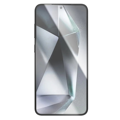 Nillkin H+ Pro Screen Protector with Applicator for Samsung Galaxy S25 S931, Tempered Glass, Full Glue
