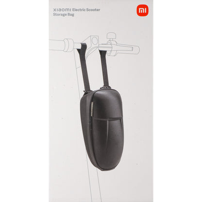Xiaomi Transport Bag for Scooter BHR6750GL