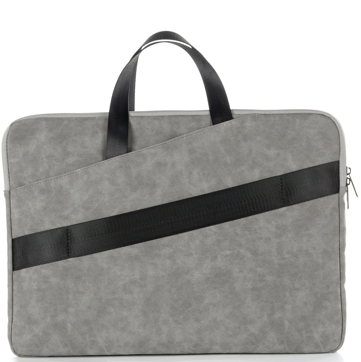 XO Design CB05 15inch Laptop Bag, Gray