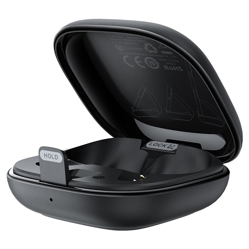 Acefast W4 Bluetooth Handsfree, TWS, Black