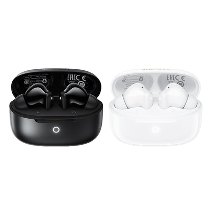 Acefast W7 Bluetooth Handsfree, TWS, Black