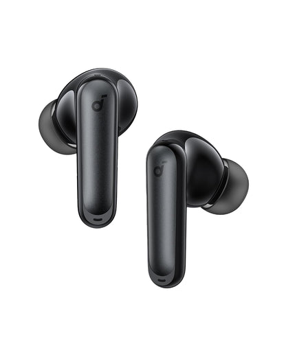 Anker P41i Bluetooth Handsfree, TWS, ANC, Black A3937G11