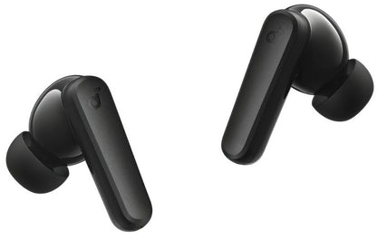 Anker SoundCore R50i V2 Bluetooth Handsfree, TWS, Black A3949G12