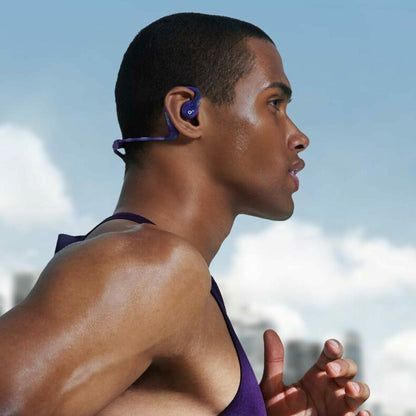 Handsfree Bluetooth Anker SoundCore AeroFit Pro, TWS, White A3871G21