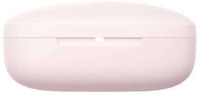 Handsfree Bluetooth Baseus Bowie E16, TWS, Pink A00061900413-01