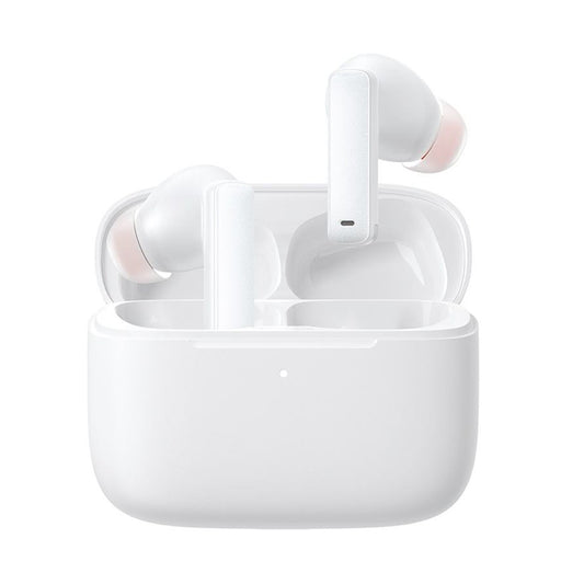 Handsfree Bluetooth Baseus Bowie M2, TWS, White A00024000221-Z1