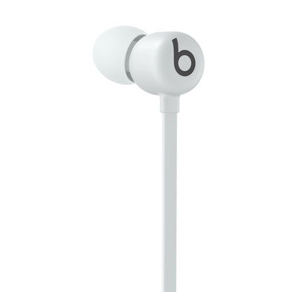 Handsfree Bluetooth Beats Flex, A2DP, Gray MYME2ZM/A